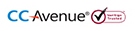 ccavenue
