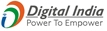 Digital India