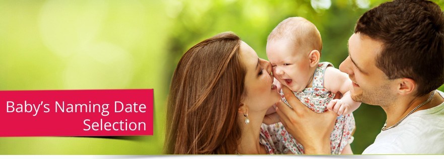 banner-Baby-naming-date-selection