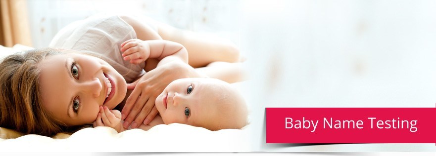 banner-baby-name-testing