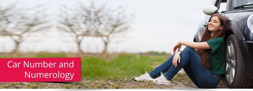 banner-carnumber-numerology