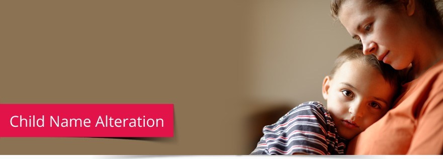 banner-child-name-alteration