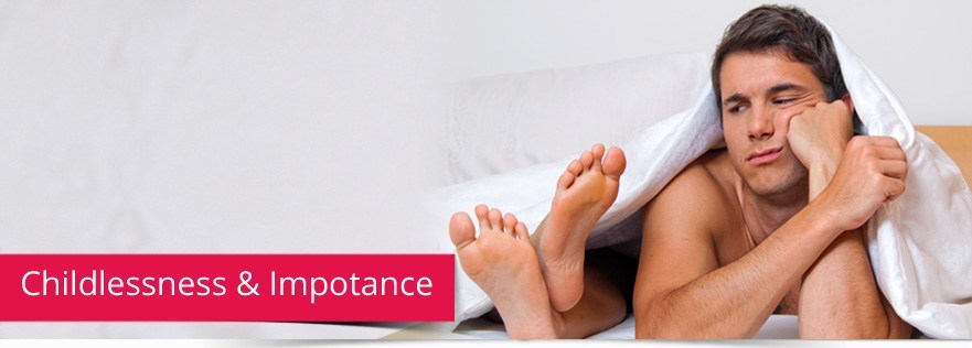 banner-childlessness-impotance