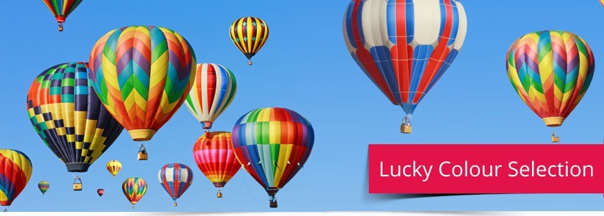 banner-color-selection