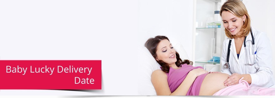 banner-delivery-date