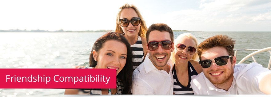 banner-friendship-compatibility