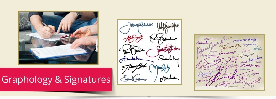 banner-graphology-signatures