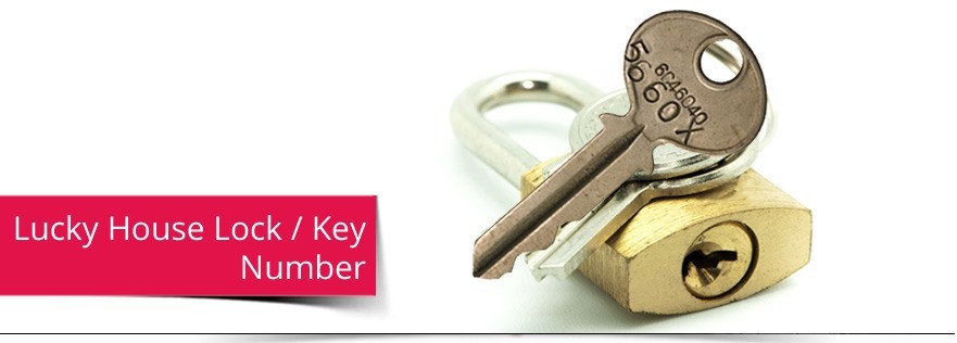 banner-house-locker-number