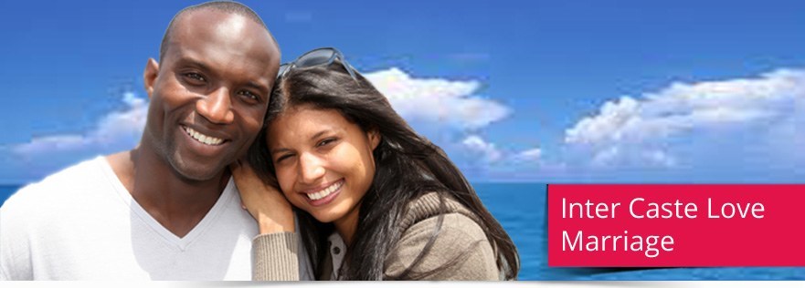 banner-intercaste-love-marriage