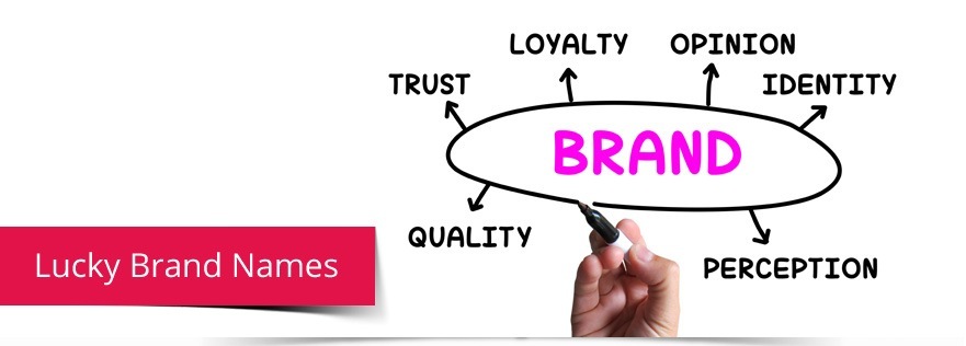 banner-lucky-brand-names