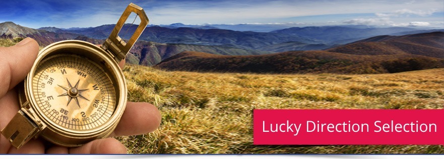 banner-lucky-direction-selection