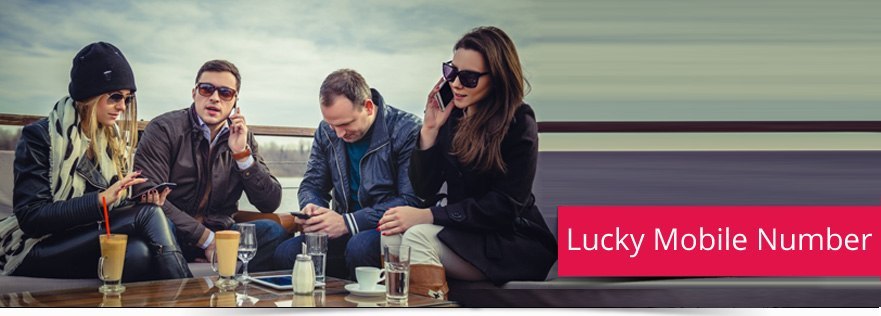 banner-lucky-mobile-number