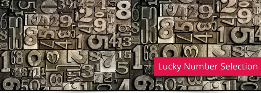 banner-lucky-number-selection