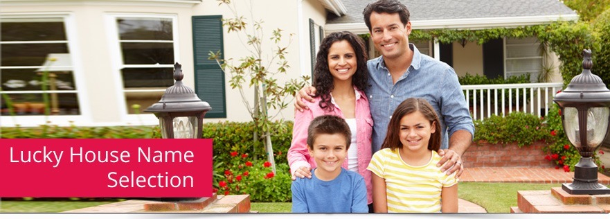 banner-luckyhouse-name-selection