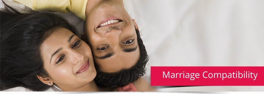banner-marriage-compatibility