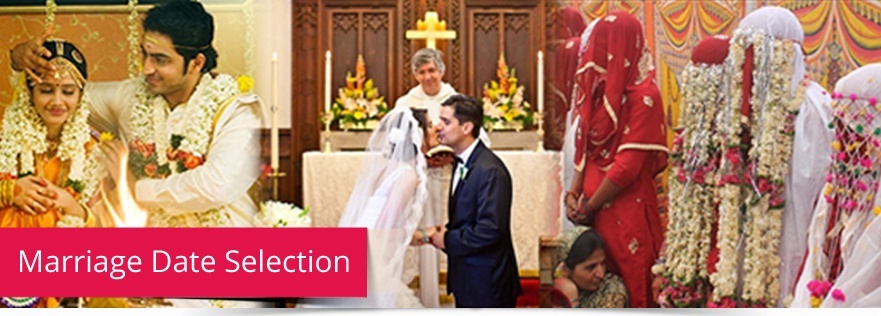 banner-marriage-date-selection