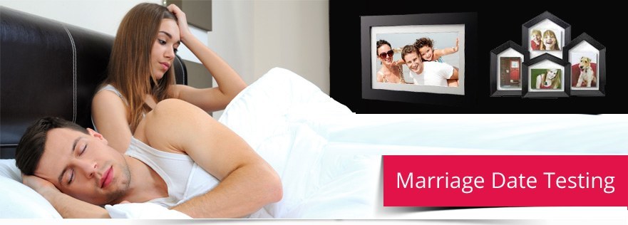 banner-marriage-date-testing