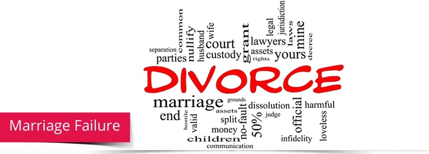 banner-marriage-failure