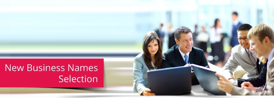 banner-new-lucky-business-names