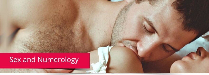 banner-sex-numerology