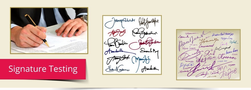 banner-signature-testing