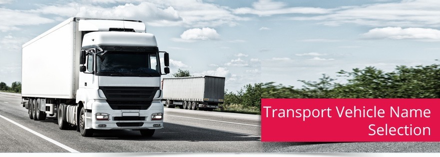 banner-transport-name-selection