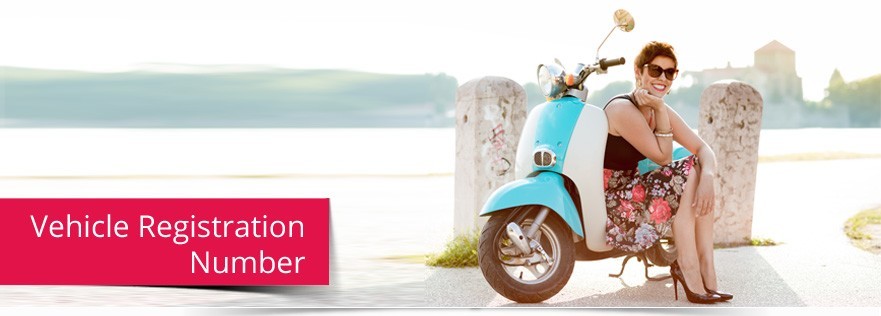 banner-vehicle-reg-selection