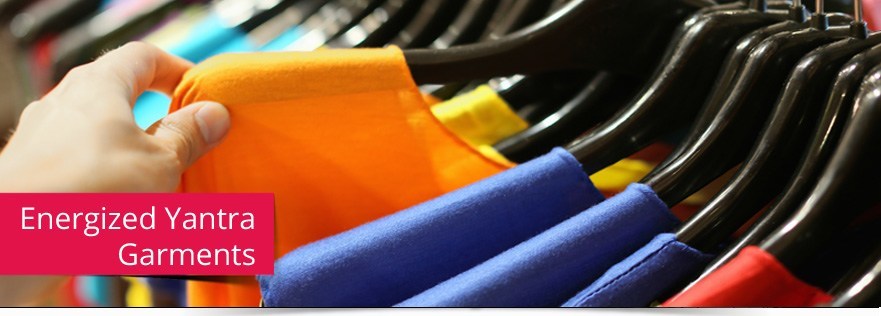 banner-yanthra-garments