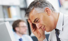 business_name_testing_featured