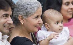 featured-baby-name-date