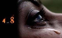 featured-banner-4and8