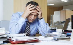 featured-banner-ememies