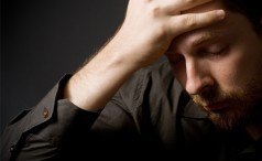 featured-banner-love-back