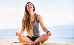 featured-banner-peace-mind