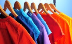 featured-banner-yanthra-garments