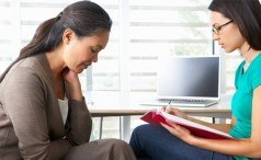 featured-banners-inferiorty