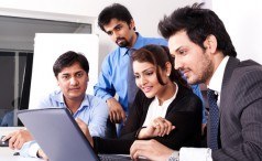 featured-business-name