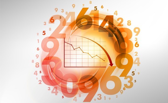 featured-influence-birth-no