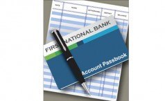 featured_lucky_bank_acc_num