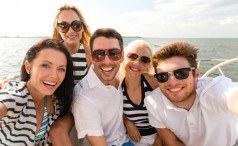 friendship_compatibility_featured