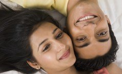 marriage_compatibility_featured