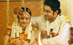 marriage_date_featured