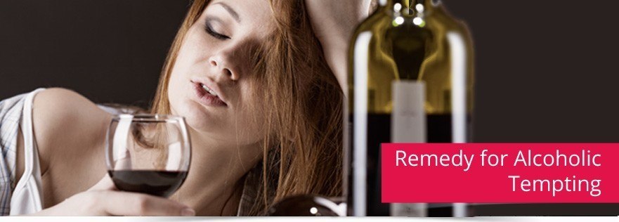 banner-alcoholic-tempting