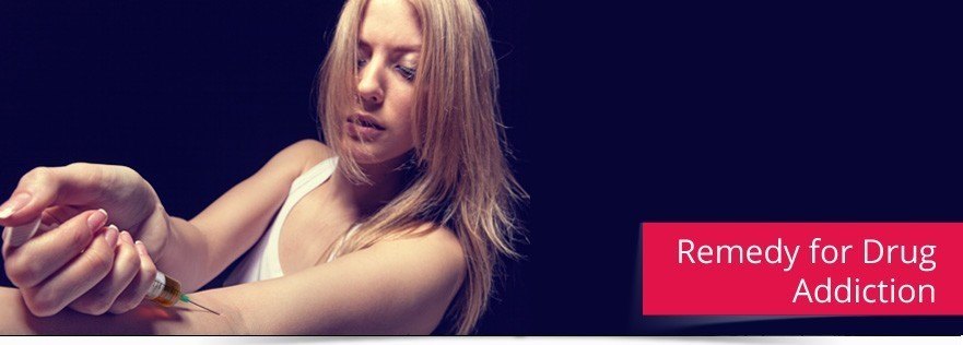 banner-drug-addiction