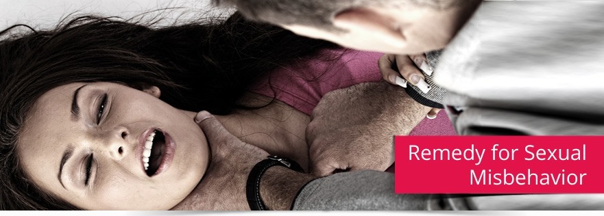 banner-sexual-misbehaviour