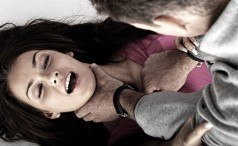 feature-sexual-misbehaviour