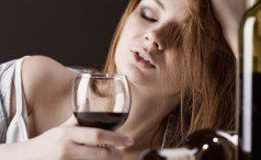 featured-alcoholic-tempting