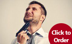 featured-banner-suicide