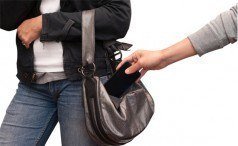 featured-banner-theft