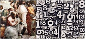 intro_numero science